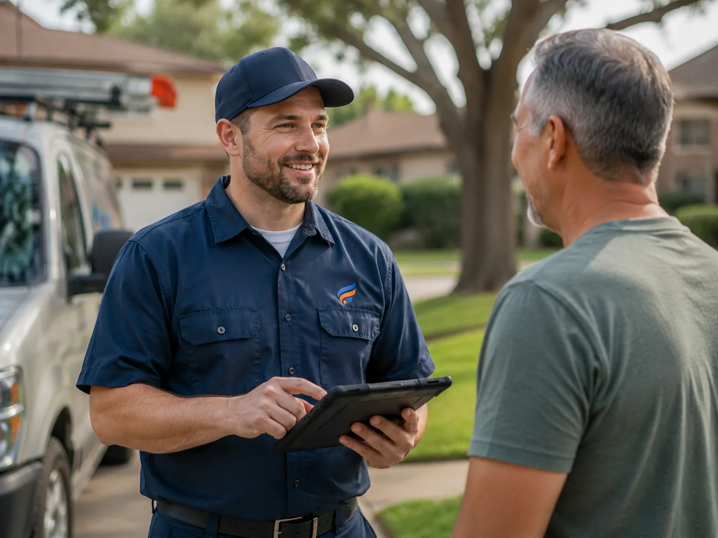 Emergency Plumber Near Me Dalton, NE FAQs